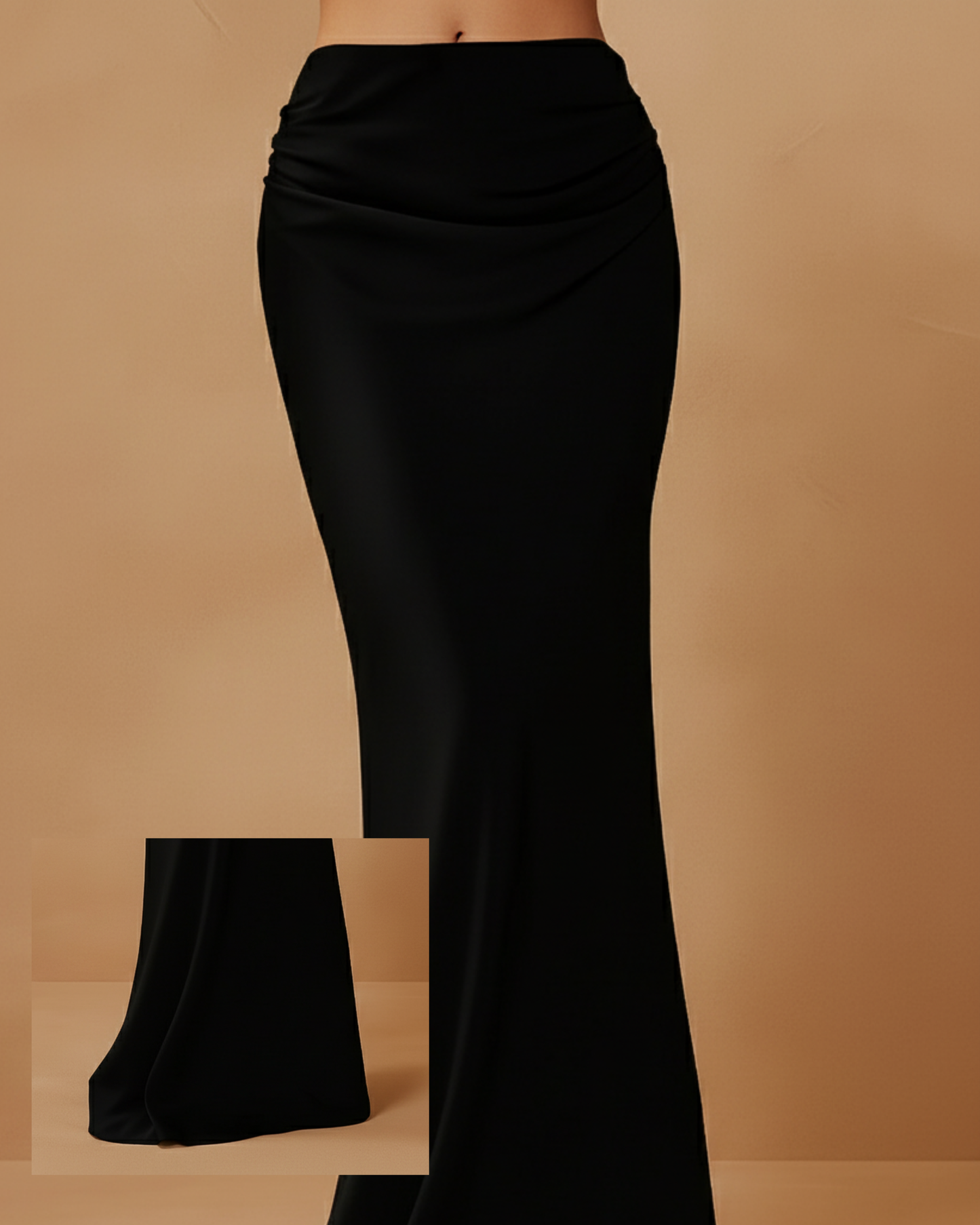 Goddess of Dawn Full Set