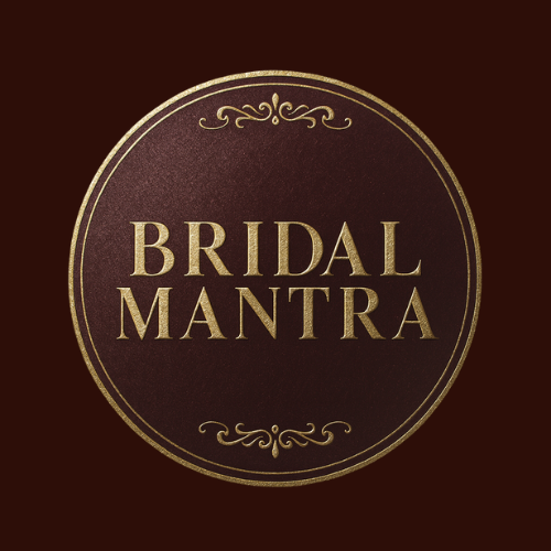 Bridalmantra