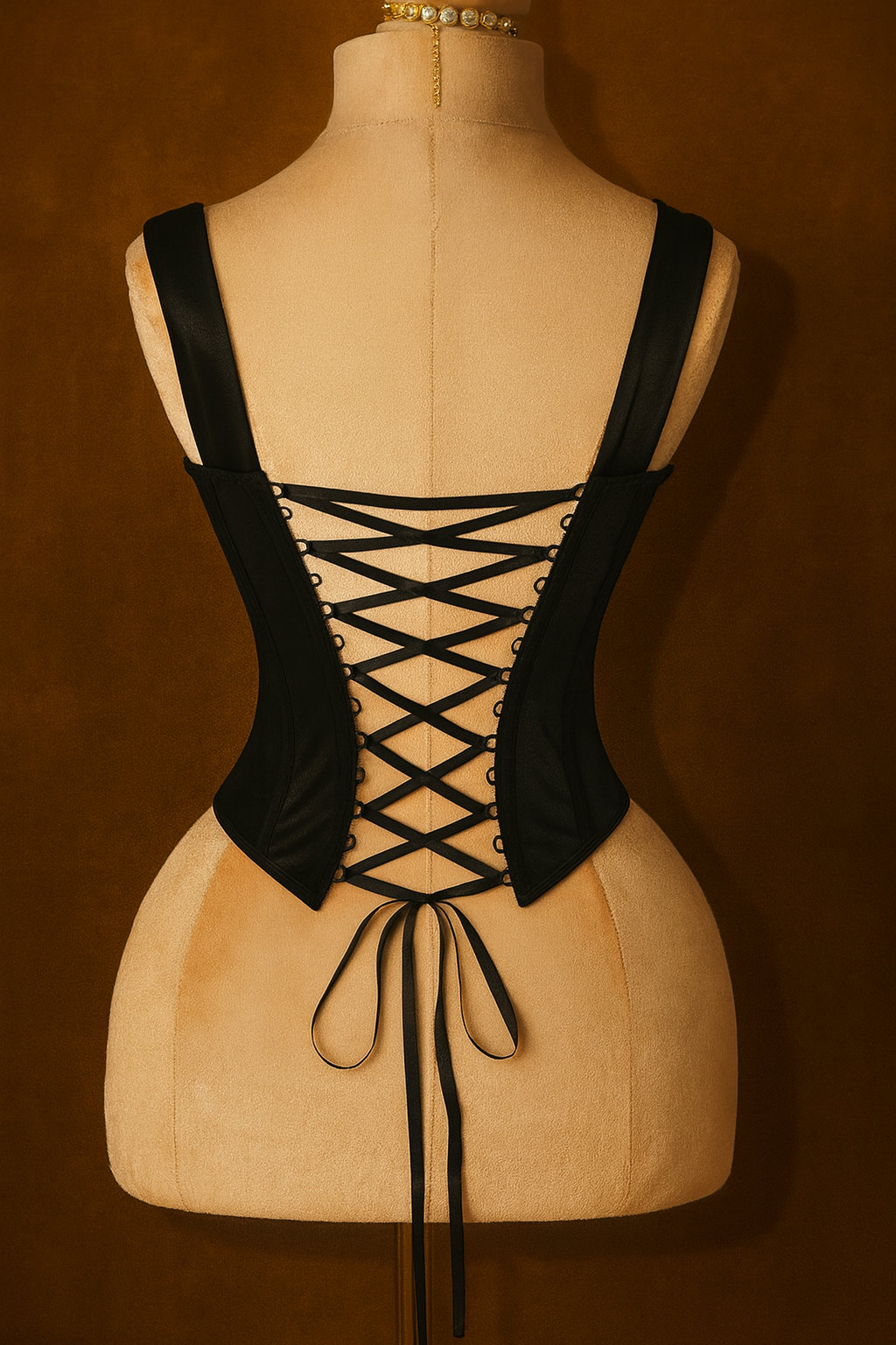 Goddess of Dawn Full Set