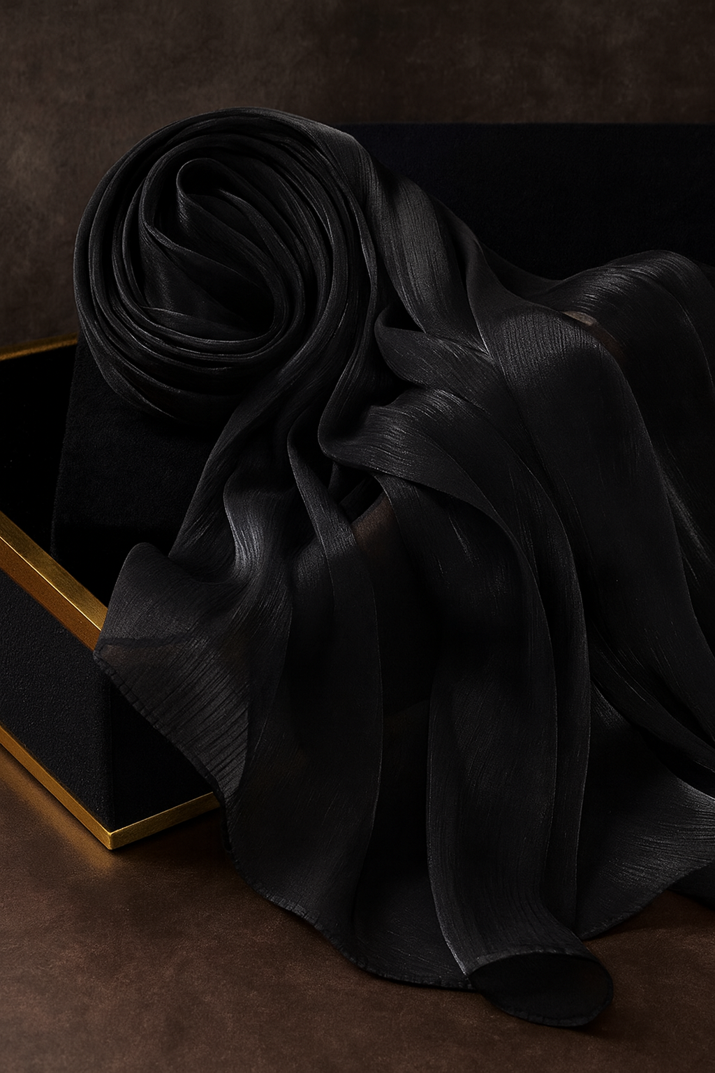 Goddess of Dawn Full Set