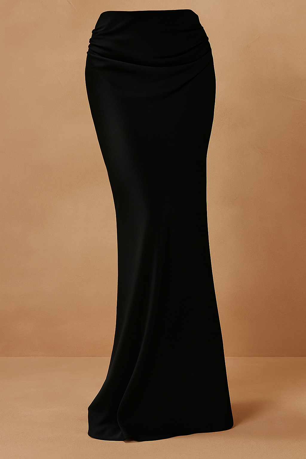 Goddess of Dawn Full Set