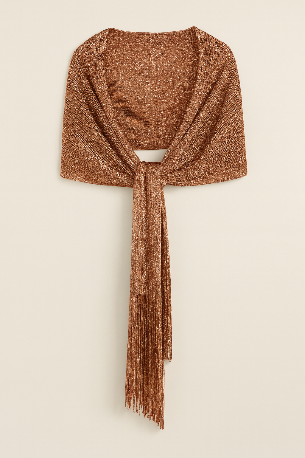 Bronze Goddess Full Set